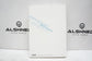 2015 Mazda 6 Owner's Manual - Alshned Auto Parts