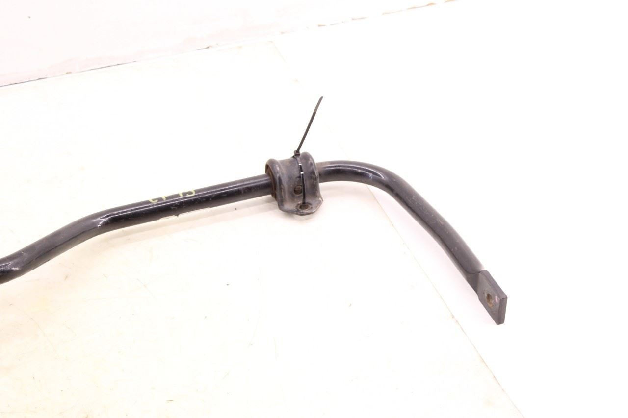 2014-2025 Ram 2500 Rear Stabilizer Sway Anti-Roll Bar 68453385AB OEM - Alshned Auto Parts