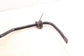 2014-2025 Ram 2500 Rear Stabilizer Sway Anti-Roll Bar 68453385AB OEM - Alshned Auto Parts