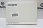2016 Kia Sedona Owner's Manual - Alshned Auto Parts