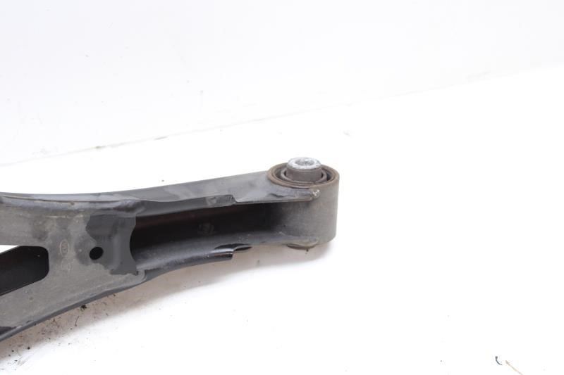 2015-2019 Hyundai Sonata Rear Right Suspension Lower Control Arm 55220-C2100 OEM - Alshned Auto Parts