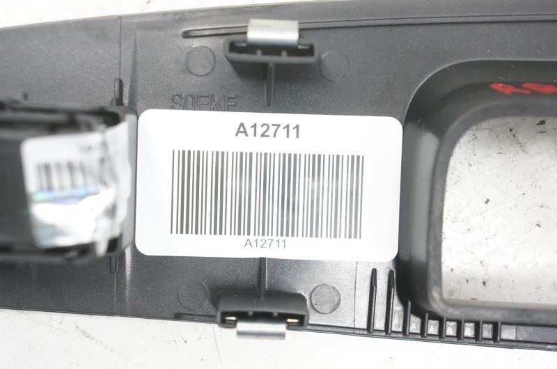 13-20 Ford Fusion Rear Left Side Door Window Switch HS73-14A568-B OEM - Alshned Auto Parts