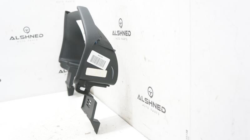 2018 Ford F150 Speedometer Cluster Trim Bezel Surround Panel FL3B-15044D70-A OEM - Alshned Auto Parts