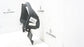 2018 Ford F150 Speedometer Cluster Trim Bezel Surround Panel FL3B-15044D70-A OEM - Alshned Auto Parts