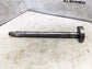 2018-2022 Audi S5 Sportback 3.0L Engine Balance Shaft Weight 06M-103-332-J OEM - Alshned Auto Parts
