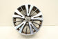 2017-2020 Nissan Pathfinder Aluminum Wheel R18x7.5 40300-9PF2A OEM - Alshned Auto Parts