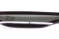 2018-23 Kia Stinger GT2 3.3L Front Panorama Roof Glass Assembly 81620-J5000 OEM - Alshned Auto Parts