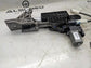 2019-20 Ram 1500 Laramie 5.7L Power Brake Pedal Motor w/ Bracket 68312752AN OEM3