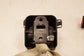 12-19 Volkswagen Passat SE FWD Rear Center 2nd Row Seat Belt Retractor w/ Buckle - Alshned Auto Parts