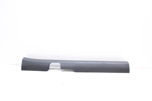 2015-2019 Hyundai Sonata Front Left Driver Door Sill Scuff Plate 85871-C2000 OEM - Alshned Auto Parts