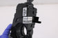 2019-21 Hyundai Veloster 2.0L FWD Steering Column Light Turn Signal Wiper Switch5