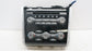 13-15 Nissan Pathfinder Temperature Control Panel OEM 68260-3KA0A *ReaD* - Alshned Auto Parts
