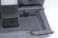 13-16 Ford F250 SD Dash Upper Storage Compartment w/ Speaker DC34-25045P64-A OEM - Alshned Auto Parts