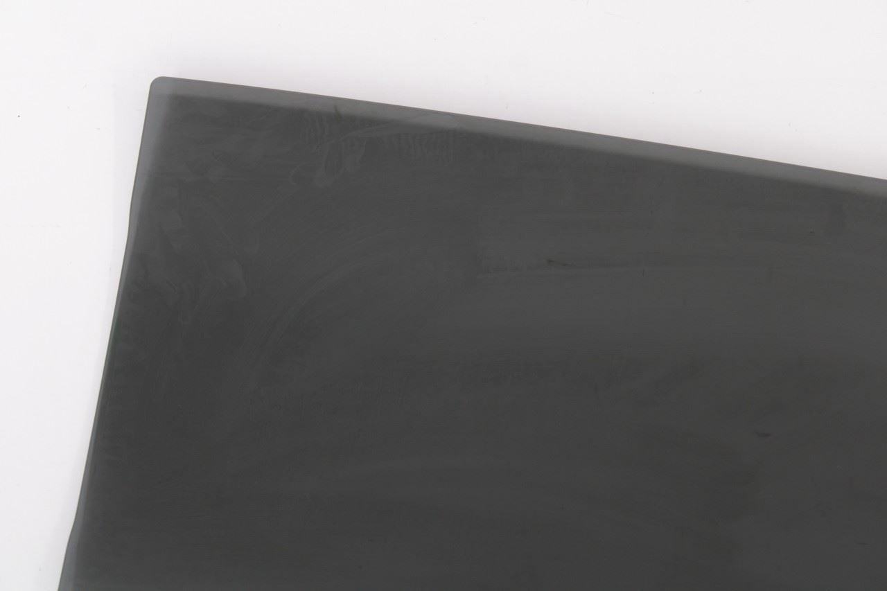 2016-2023 Mazda CX-9 Grand Touring Rear Right Door Window Glass TK48-72-510A6