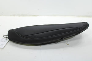 2017-2022 Buick Encore Rear Left Side 2nd Row Seat Cushion Bolster 42396101 OEM