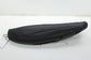 2017-2022 Buick Encore Rear Left Side 2nd Row Seat Cushion Bolster 42396101 OEM - Alshned Auto Parts