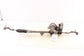16-24 Mini Cooper Clubman AWD Electric Steering Gear Rack and Pinion 32106882119 - Alshned Auto Parts