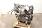 18-23 Mazda CX9 Grand Touring 2.5L turbo Engine Motor VIN Y 8th dgt 55K *ReaD* - Alshned Auto Parts