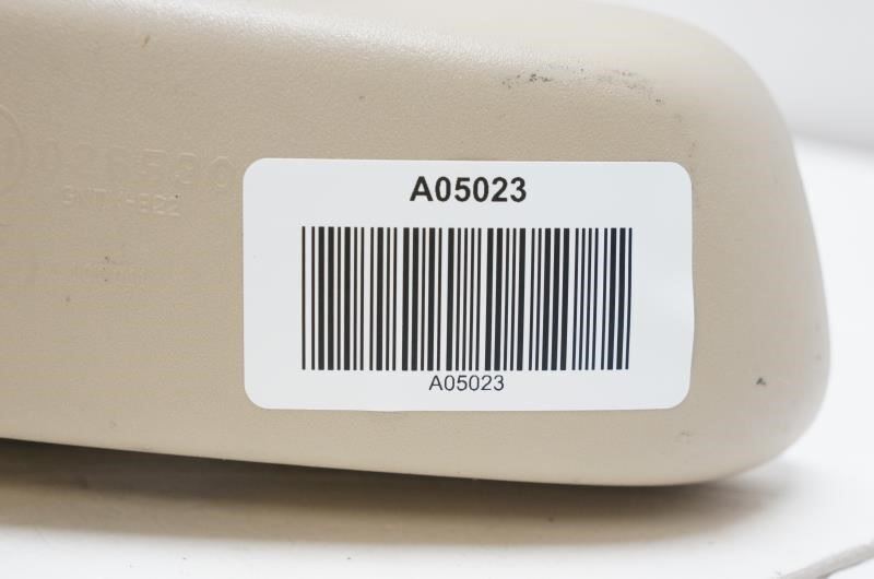 2014 Mercedes-Benz E400 Interior Rear View Mirror 204-810-34-17-8N96 OEM *ReaD* - Alshned Auto Parts