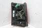 2008-2010 Dodge Grand Caravan Passenger Right Rear Tail Light 05113204AB OEM - Alshned Auto Parts