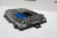 2017 Chevrolet Equinox Lt 2.4L Engine Computer Control Module ECU 12667189 OEM - Alshned Auto Parts