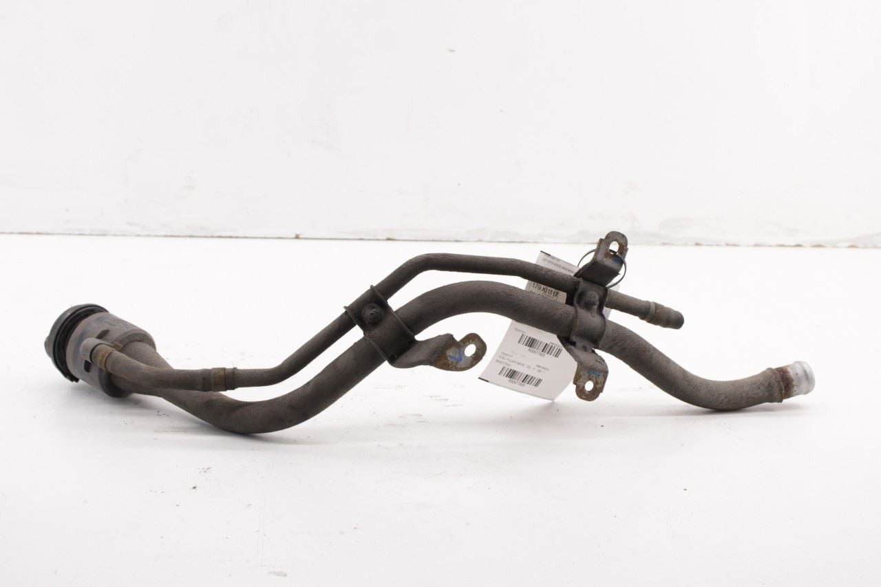 2015-2020 Kia Sorento EX 3.3L Fuel Filler Neck Hose Tube Pipe 31030-C6500 OEM - Alshned Auto Parts