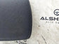 2021-2023 Ford Ranger Front Right/Left Seat Headrest Cloth MB3Z-60611A08-BA OEM - Alshned Auto Parts