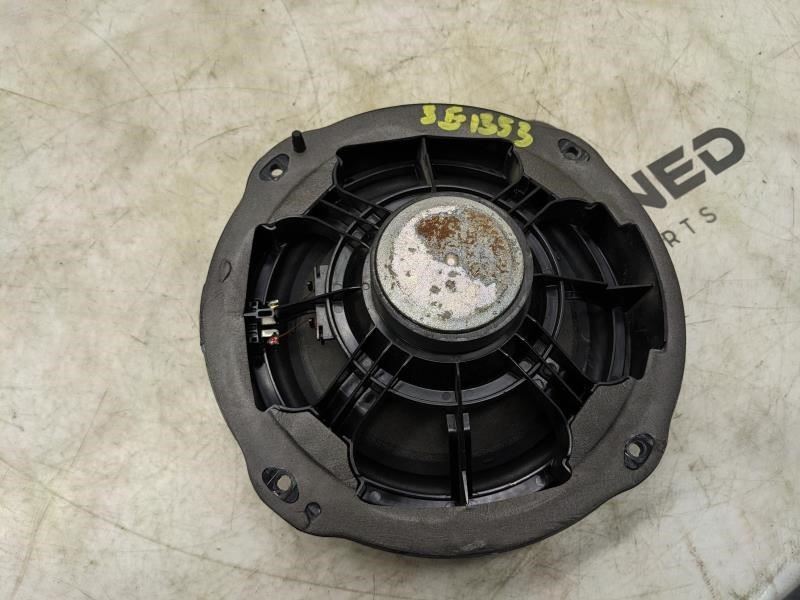 2016-2020 Audi A3 Left or Right Speaker Woofer 8V0-035-415-D OEM - Alshned Auto Parts