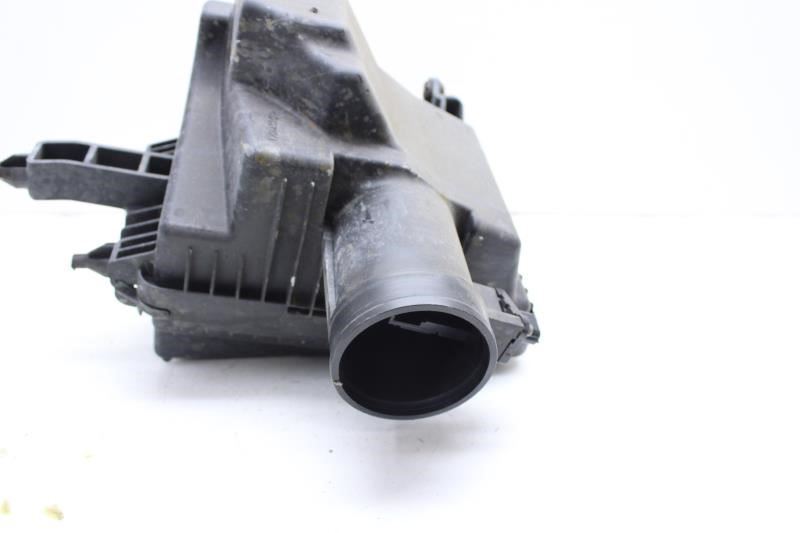 2014-2020 Nissan Rogue 2.5L Air Intake Cleaner Assembly 16500-4BA3A OEM - Alshned Auto Parts