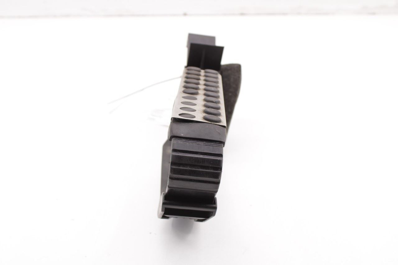 2006-2009 Mercedes-Benz CLK 350 3.5L RWD Accelerator Throttle Gas Pedal Sensor - Alshned Auto Parts
