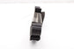 2006-2009 Mercedes-Benz CLK 350 3.5L RWD Accelerator Throttle Gas Pedal Sensor - Alshned Auto Parts