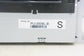 2014-2015 Lincoln MKX Radio Receiver AM FM CD ET4T19C107NA OEM - Alshned Auto Parts