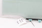 2013-2019 Nissan Sentra SL Front Left Driver Side Door Window Glass 803019AM0A - Alshned Auto Parts