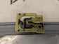 2016-2022 GMC Canyon Front Left Side Door Window Regulator w/ Motor 84864994 OEM10
