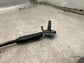 2015-2023 Ford F150 Left Tailgate Support Cable FL3Z-9943053-A OEM - Alshned Auto Parts