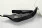 2014-22 Infiniti Q60 Luxe 3.0L Accelerator Throttle Gas Pedal Sensor 18002-1NC0A - Alshned Auto Parts
