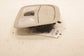 19-21 Jeep Cherokee Latitude FR Roof Overhead Console Dome Light Lamp 5MK051S4AH - Alshned Auto Parts