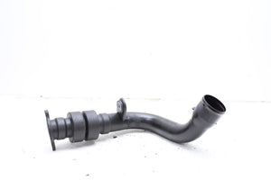 2014-20 Maserati Ghibli 3.0L RH Side Engine Intercooler Tube Pipe Line 670039059