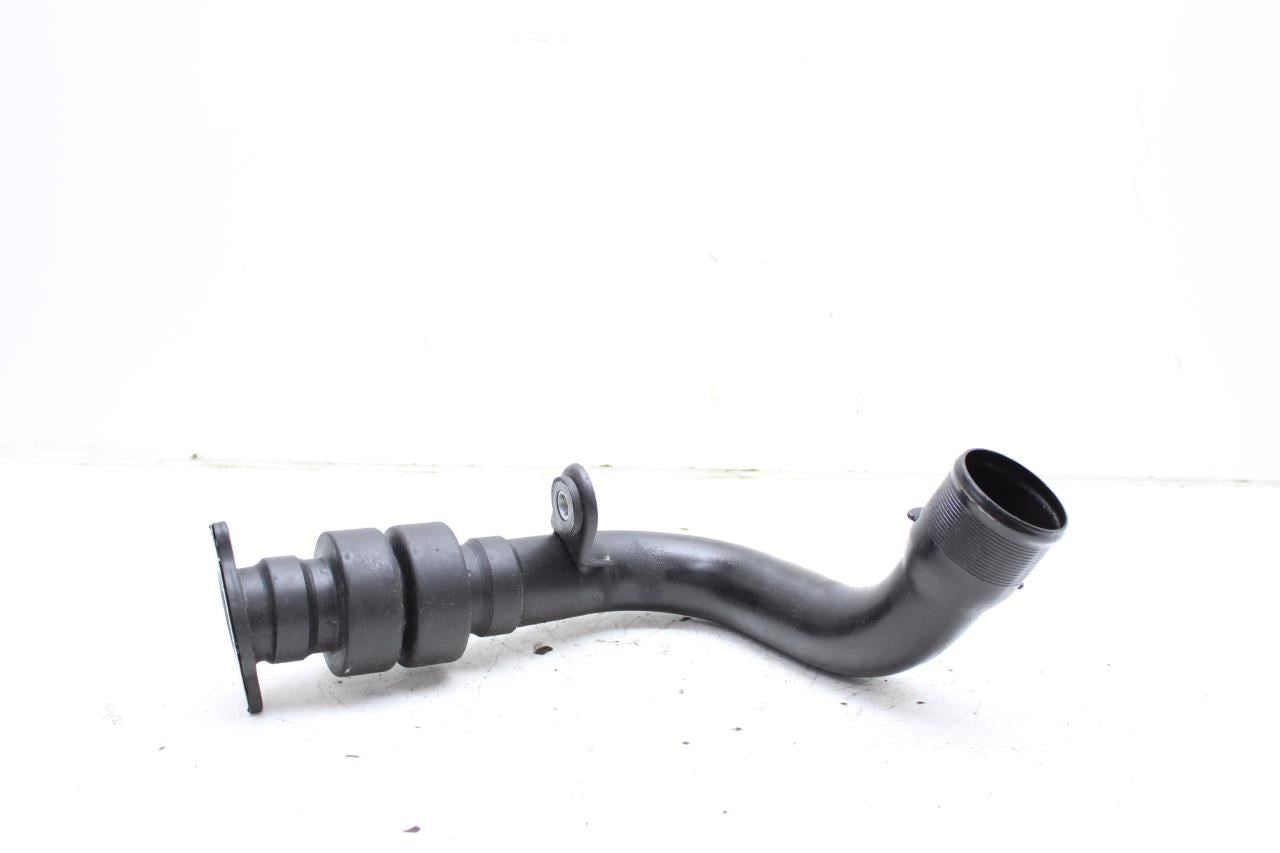 2014-20 Maserati Ghibli 3.0L RH Side Engine Intercooler Tube Pipe Line 6700390590