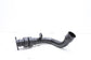 2014-20 Maserati Ghibli 3.0L RH Side Engine Intercooler Tube Pipe Line 6700390590
