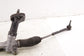16-23 Mazda CX9 Grand Touring 2.5L AWD Power Steering Gear Rack and Pinion 55K - Alshned Auto Parts