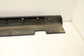 2015-2017 Hyundai Sonata Left Side Rocker Panel Molding 87753-C2000 OEM *ReaD* - Alshned Auto Parts