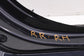 2019-25 Chevrolet Silverado LT-L Crew Cab Rear RH Lower Body Side Aperture Panel - Alshned Auto Parts
