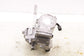 21-24 Kia K5 GTLine AWD Steering Column w/ Power Regulator Motor 56300L3220 OEM - Alshned Auto Parts