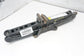 2012-2018 Ford Focus Lift Jack F1EC-17A078-BA OEM 1
