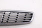 2003-06 Mercedes-Benz E500 Front Bumper Center Upper Radiator Grille 211885058310