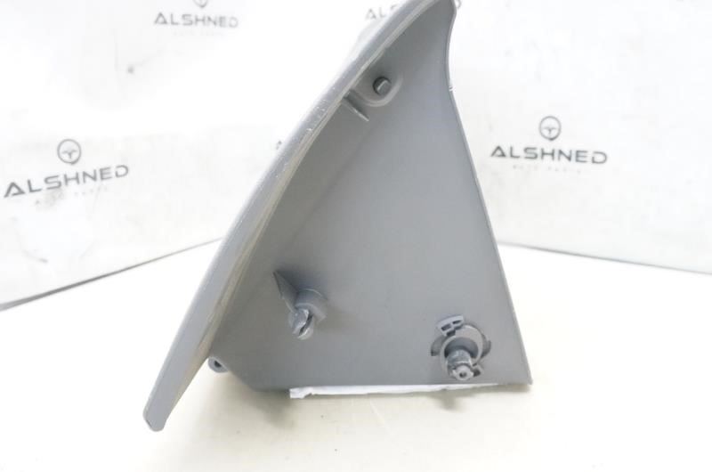 2011-2014 Hyundai Sonata Glove Box Storage Compartment 84510-3Q200-RAS OEM*ReaD* - Alshned Auto Parts