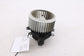 2011-2014 Porsche Cayenne S 4.8L HVAC AC Blower Fan Motor 7P0820021B OEM - Alshned Auto Parts