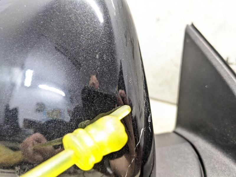 2011-2016 Jeep Grand Cherokee Right Side Rearview Mirror 1NT48AXRAI OEM *ReaD* - Alshned Auto Parts