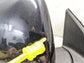 2011-2016 Jeep Grand Cherokee Right Side Rearview Mirror 1NT48AXRAI OEM *ReaD* - Alshned Auto Parts